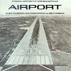 Pochette Airport