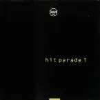 Pochette Hit Parade 1