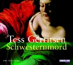 Pochette Schwesternmord