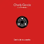 Pochette Detrás de las paredes