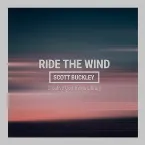 Pochette Ride The Wind