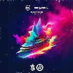 Pochette Raveship