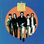 Pochette Closer Together