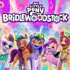 Pochette Bridlewoodstock