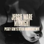 Pochette Midnight (Peggy Gou’s After Midnight mix)