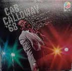 Pochette Cab Calloway ’68