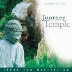 Pochette Journey to the Temple