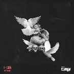 Pochette Holy Ghost