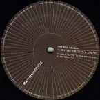 Pochette Love Letter to the Enemy