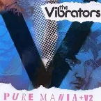 Pochette Pure Mania / V2