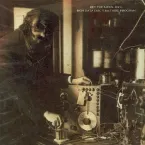 Pochette KEY THE METAL IDOL BGM DATA DISC II for THIRD PROGRAM