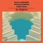 Pochette El Templo