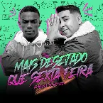 Pochette Mais Desejado que Sexta Feira