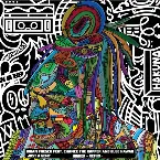 Pochette Higher (Just a Gent remix)