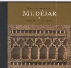 Pochette Música para el mudéjar