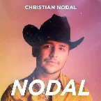 Pochette Nodal