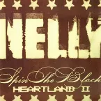 Pochette Spin the Block