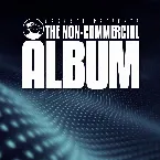 Pochette Apskaft Presents: The Non-Commercial Album