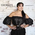 Pochette Aimons-nous