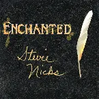Pochette The Enchanted Works of Stevie Nicks