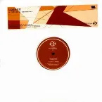 Pochette Let Go / Deception