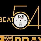 Pochette Beat 54 (All Good Now)