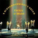 Pochette A Midsummernight's Dream