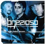 Pochette Voglio vederti danzare