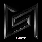 Pochette SuperM