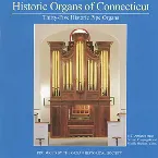 Pochette Organ Works