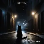 Pochette Kitten