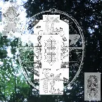 Pochette As Within, So Without