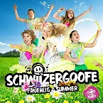 Pochette Früehlig & Summer