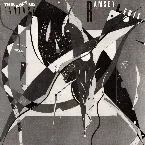 Pochette This Ain't No Fantasy