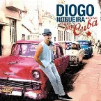 Pochette Ao Vivo em Cuba