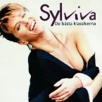 Pochette Sylviva - De Bästa Klassikerna