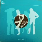 Pochette The Lights