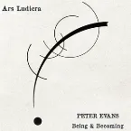 Pochette Ars Ludicra