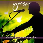 Pochette 2019-02-22: Sprout Music Collective, West Chester, PA