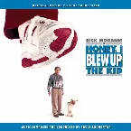 Pochette Honey, I Blew Up the Kid / Off His Rockers