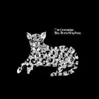 Pochette Say Something New