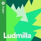 Pochette Spotify Singles