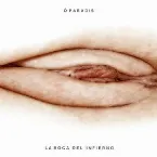 Pochette La boca del infierno
