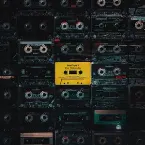 Pochette Beat Tape 3