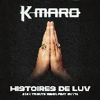 Pochette Histoire de Luv (Tribute 2024)