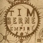 Pochette The Empire Box