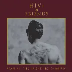 Pochette Spanish Electronic Body Music