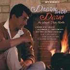 Pochette Dream With Dean / Everybody Loves Somebody