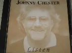 Pochette Listen