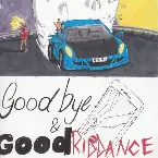 Pochette Goodbye & Good Riddance